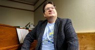 These 12 Utah authors — including Brandon Sanderson — have new books coming this fall