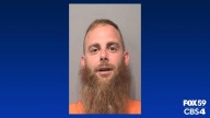 Docs: Greenwood man assaulted father, tried to run over him following dispute