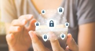 ¿Adiós a las contraseñas?: cuáles son tus opciones de seguridad y qué utilizar en cada caso