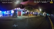 Body cam video shows suspect killed by Clark County sheriff’s deputy fumbling for a gun before he was shot Updated 2 mins ago