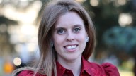Princess Beatrice launches new business venture
