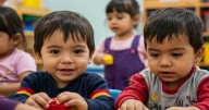 ¡Atención! Esta es la fecha para el registro de Mi Beca para Empezar del ciclo escolar 2025