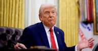 Trump Hands Election Denier Top ‘Election Integrity’ Job