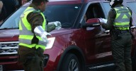Últimos días con restricción vehicular en la RM: revisa los dígitos y cuándo termina