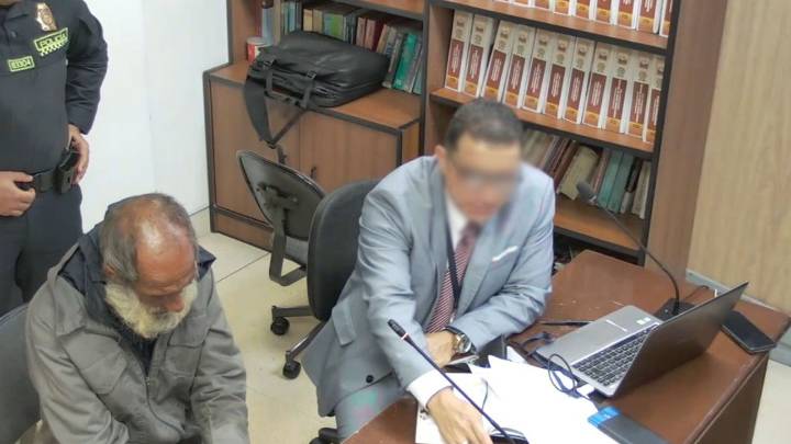 ¡Atención! Habitante de calle que asesinó a un menor en Itagüí se declaró inocente: esta es la pena que pagaría