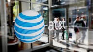 AT&T data breach class action settlement claims due in November: How to claim