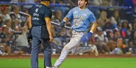 Falla el relevo de Charros; Algodoneros empata la serie