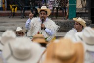 Hugo Aguilar promete austeridad en la SCJN; habrá ajustes salariales
