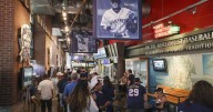 Inside the Mariners’ control room for Ichiro’s number retirement ceremony