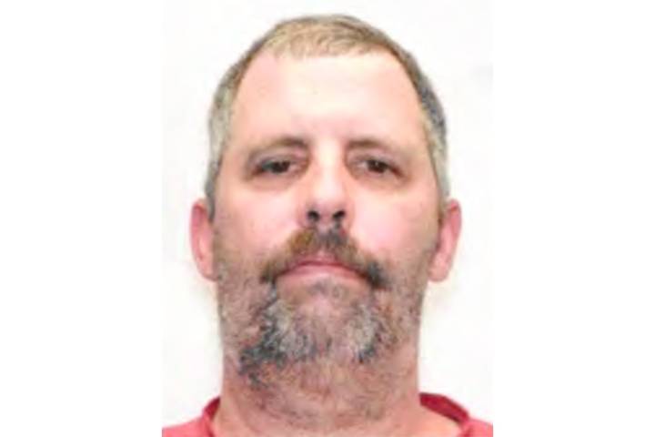 Couple Lived Alongside Threesome Lover's Corpse for a Year as Dogs Chewed on Body: Affidavit