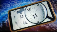 Wikipedia loses UK Safety Act challenge, worries it will have to verify user IDs