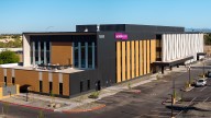HonorHealth will build FIVE NORTH at VISTANCIA medical campus