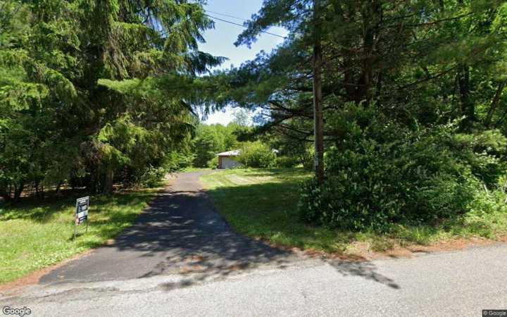 10 most expensive homes sold in Carbon County, Aug. 4