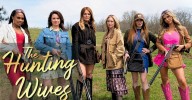 Will 'The Hunting Wives' Return for Season 2? Everything to Know