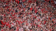 NC State vs ECU tickets: Best prices for college football Week 1 game