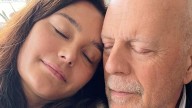 Emma Heming reveals the heartbreaking decision she was forced to make amid Bruce Willis' health battle