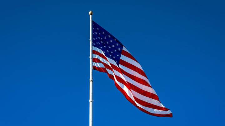 Professor on flag burning ban