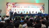 Sinaloa se posiciona como potencia nacional en el turismo de reuniones