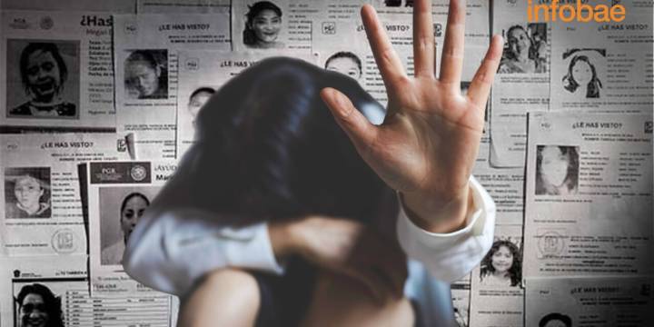 Familiar de mujer desaparecida en Valle del Cauca denuncia falta de avances en investigación para dar con su paradero