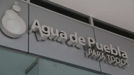 Congreso del estado obligará a directivos de Concesiones Integrales a comparecer cada tres meses: García