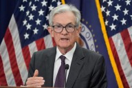 Powell to give his last Jackson Hole speech under watchful gaze of Wall Street and the White House
