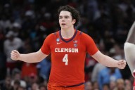 Dabo Swinney Issues Statement as Clemson’s Ian Schieffelin Faces Dire Consequences of Arrest Dabo Swinney breaks his silence on Ian Schieffelin's future as the rookie TE now sees a harsh reality after