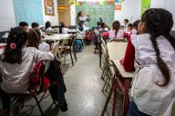 Vouchers Educativos 2025: Cuál es el nuevo requisito que puede dejar sin ayuda a miles de familias