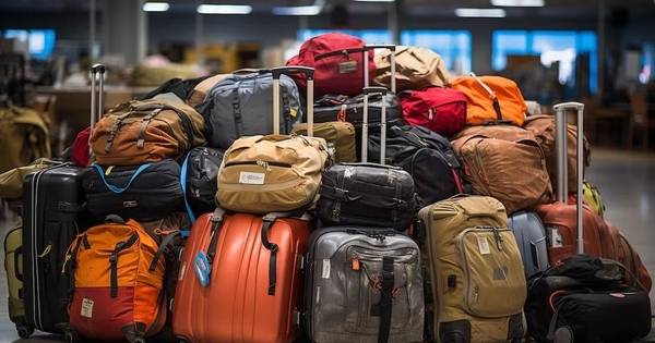 Comienza el Travel Sale: cómo conseguir vuelos y paquetes turísticos con descuentos