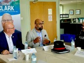 Car thefts prompt calls for bail reform