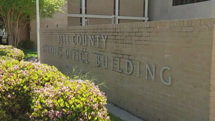 AMBER Alert leads to safe recovery of missing 13-year-old from Salado, how the system works to bring children home