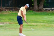 Staten Island golf: Rzeszutko goes for ‘Grand Slam’ in Sunday’s Junior Amateur
