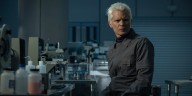 'Alien: Earth' Is the Sci-Fi Horror Show You Need To Be Watching