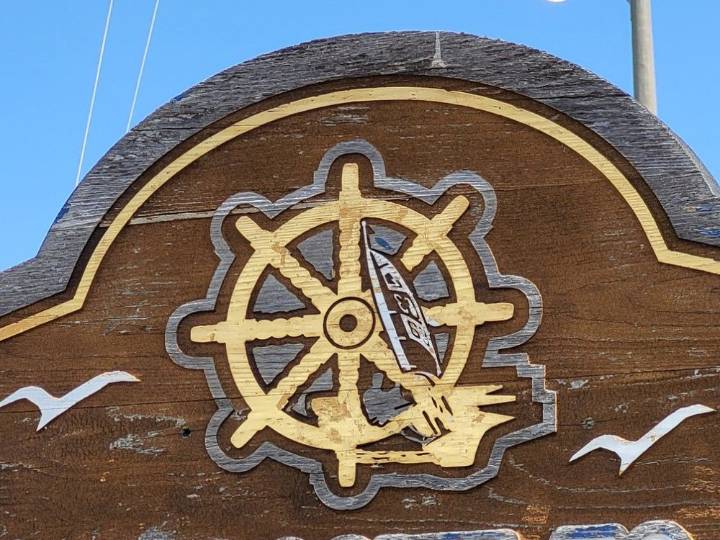 Time for the Pembroke Observer and News weekly Photo Quiz