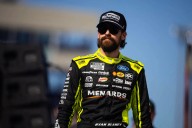 Ryan Blaney’s Boss Admits Mistake Moments That Narrowly Cost Him His Race At the Cook Out 400 at Richmond, Team Penske crew chief shares the hurdles they had to face as Blaney loses close to Dillon an