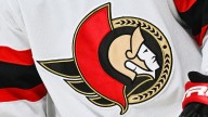 Senators agree to land purchase, inch closer to new arena