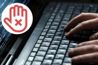 NJ joins states urging crackdown on deepfake 'revenge porn'