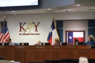 Katy ISD may expand Miller Career & ...