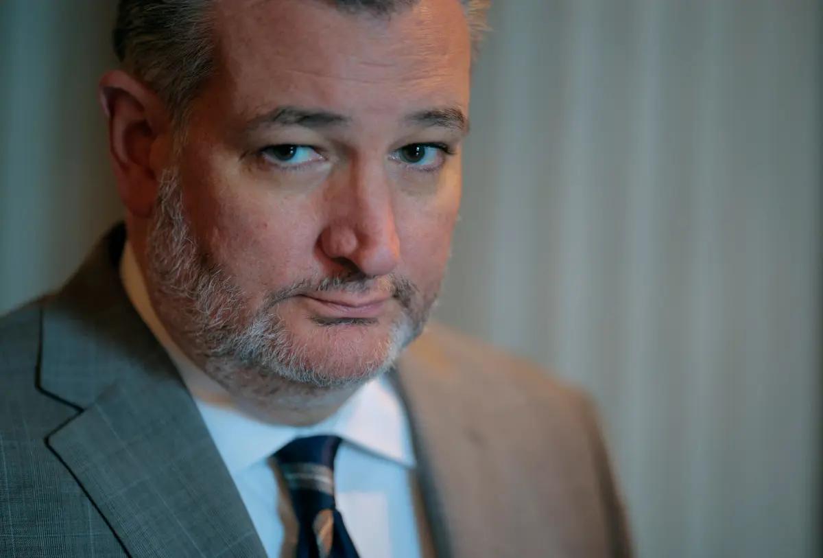 SRE responde a Ted Cruz: seguridad en México corresponde solo a autoridades mexicanas