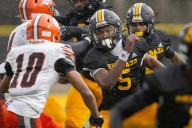 N.J. football preview, 2025: A look at the SFC National White Division