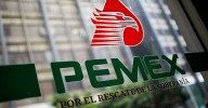 Urgen a Pemex pagar 94 mmdp que adeuda a proveedores