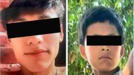Descartan reclutamiento forzado en jóvenes desaparecidos de San Felipe y Pénjamo: Secretario de Gobierno