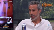 Jorge Vilda le responde a Josep Pedrerol: ¿Obligaba a dormir a las jugadores con la puerta abierta?