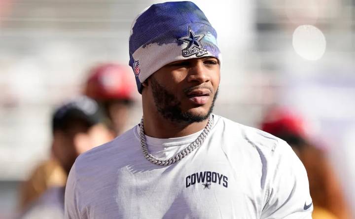 Packers GM breaks silence on Micah Parsons rumors with clear message