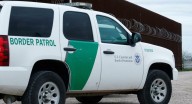 Detienen a 78 migrantes tras operativo de tres días en Texas, EEUU