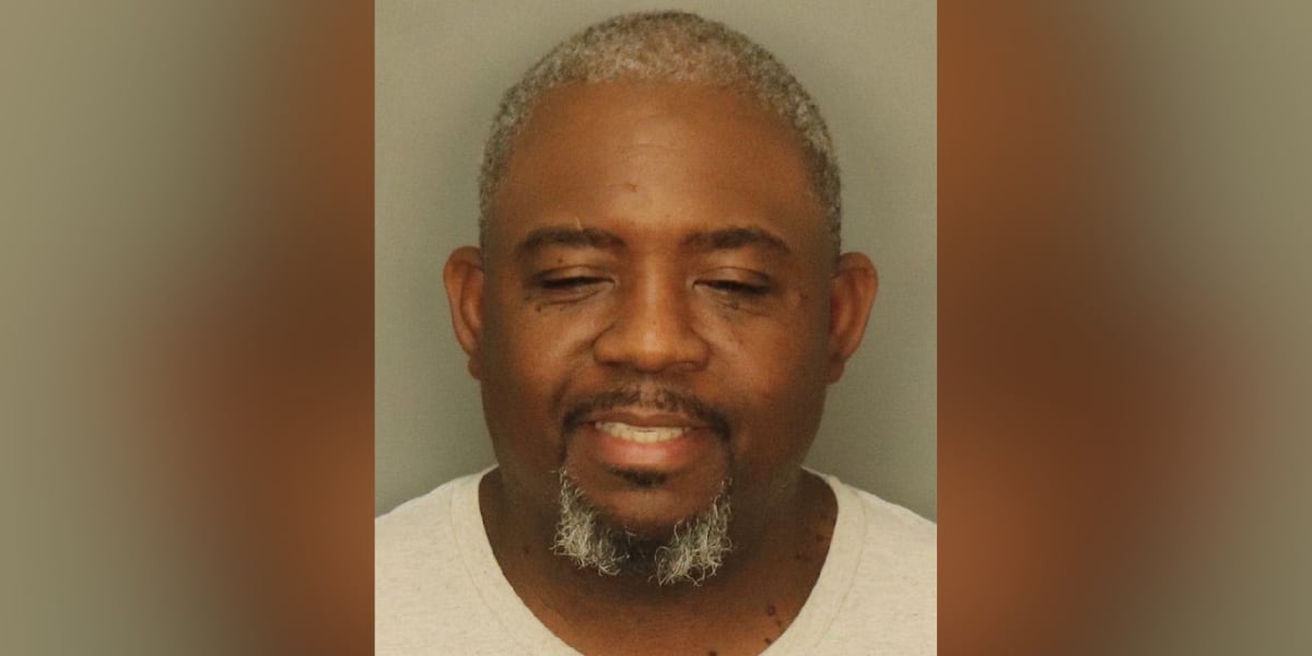 Charges dropped against Brighton city councilor related to released crime scene video