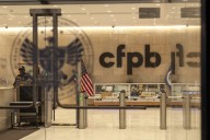 These GOP lawmakers referred constituents to the CFPB for help. Then they voted to gut the agency.