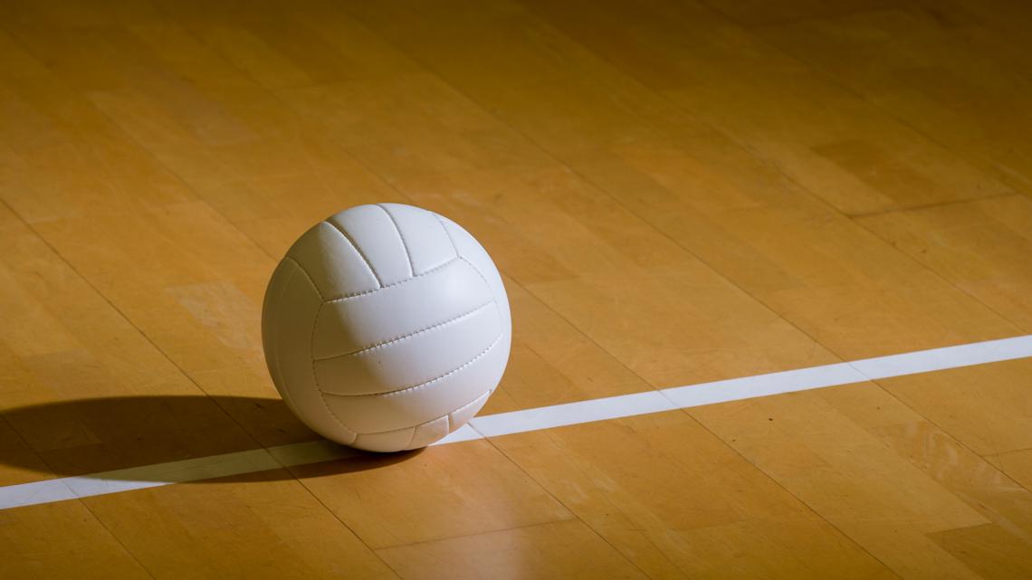 Major League Volleyball: Dallas bringing women's pro team in 2026
