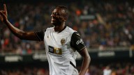 Principio de acuerdo Valencia-Sadiq: renuncia a un 30% de su salario para volver