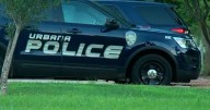 Urbana Police Department launches new crisis response model