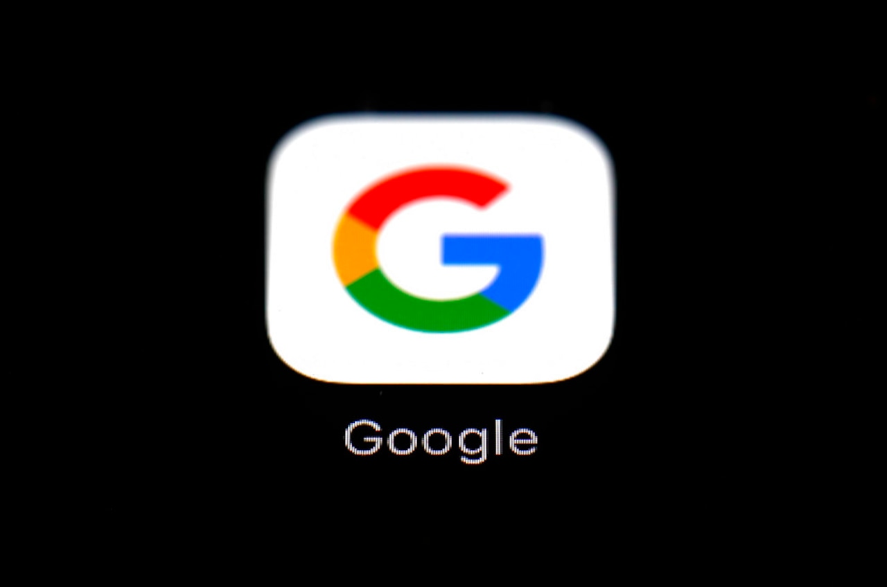 Emergency alert: Google warns 2.5B Gmail users to update passwords after major hack